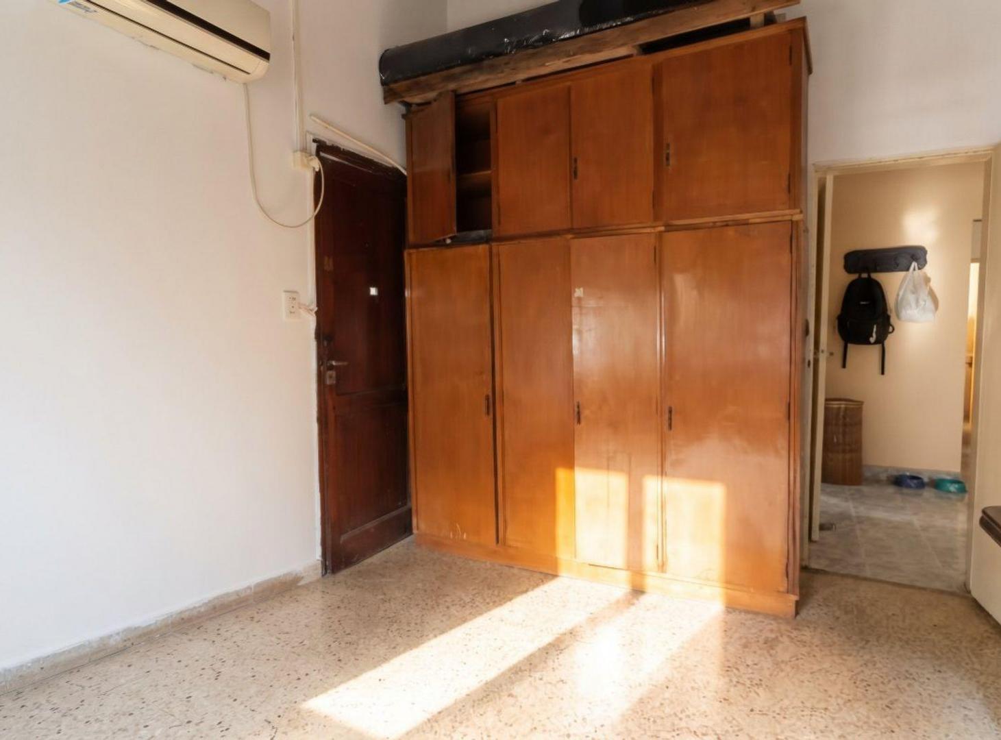 Foto de VENTA PH 4 AMBIENTES HAEDO - APTO CREDITO, imagen 3