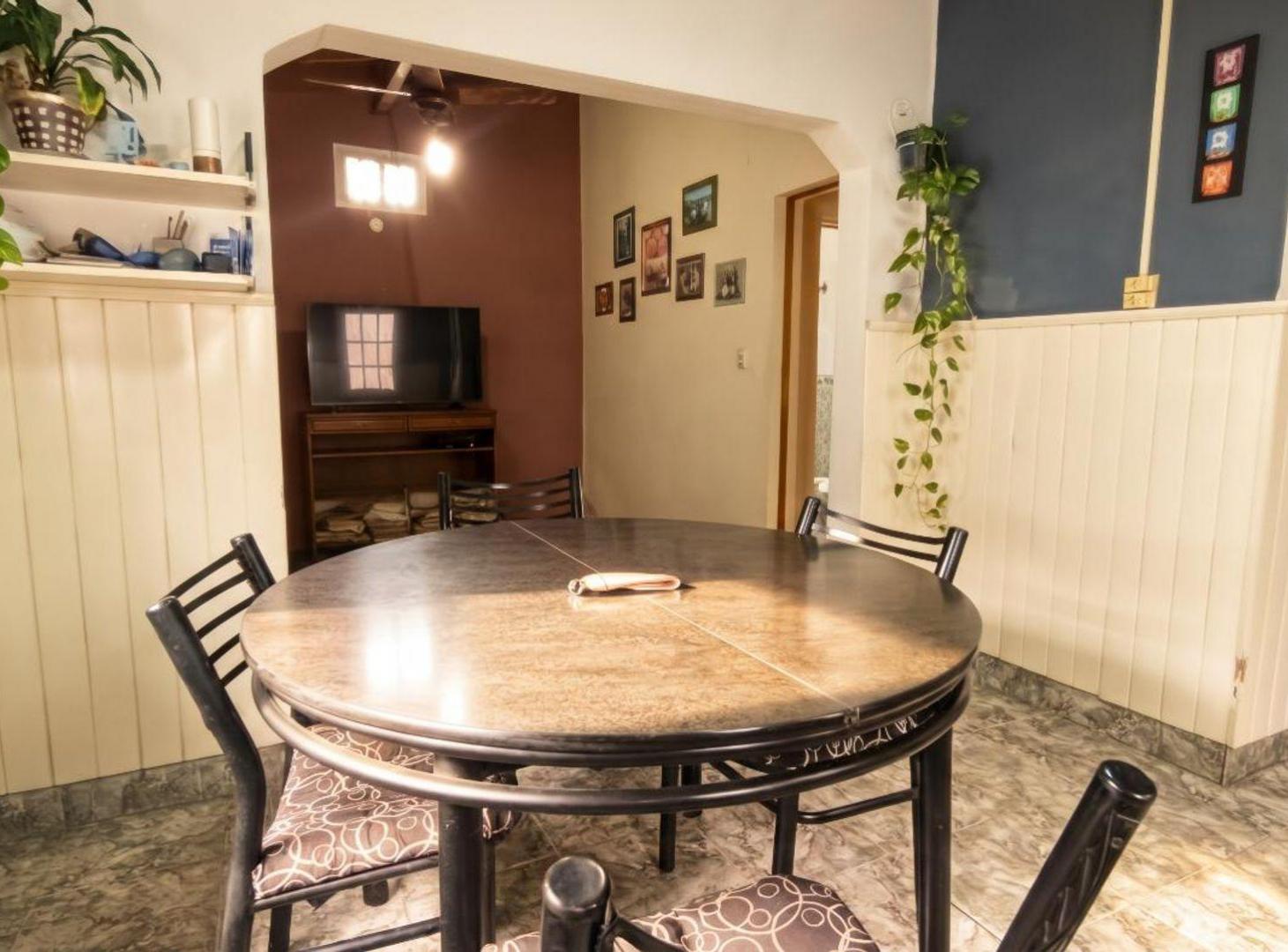 Foto de VENTA PH 4 AMBIENTES HAEDO - APTO CREDITO, imagen 1