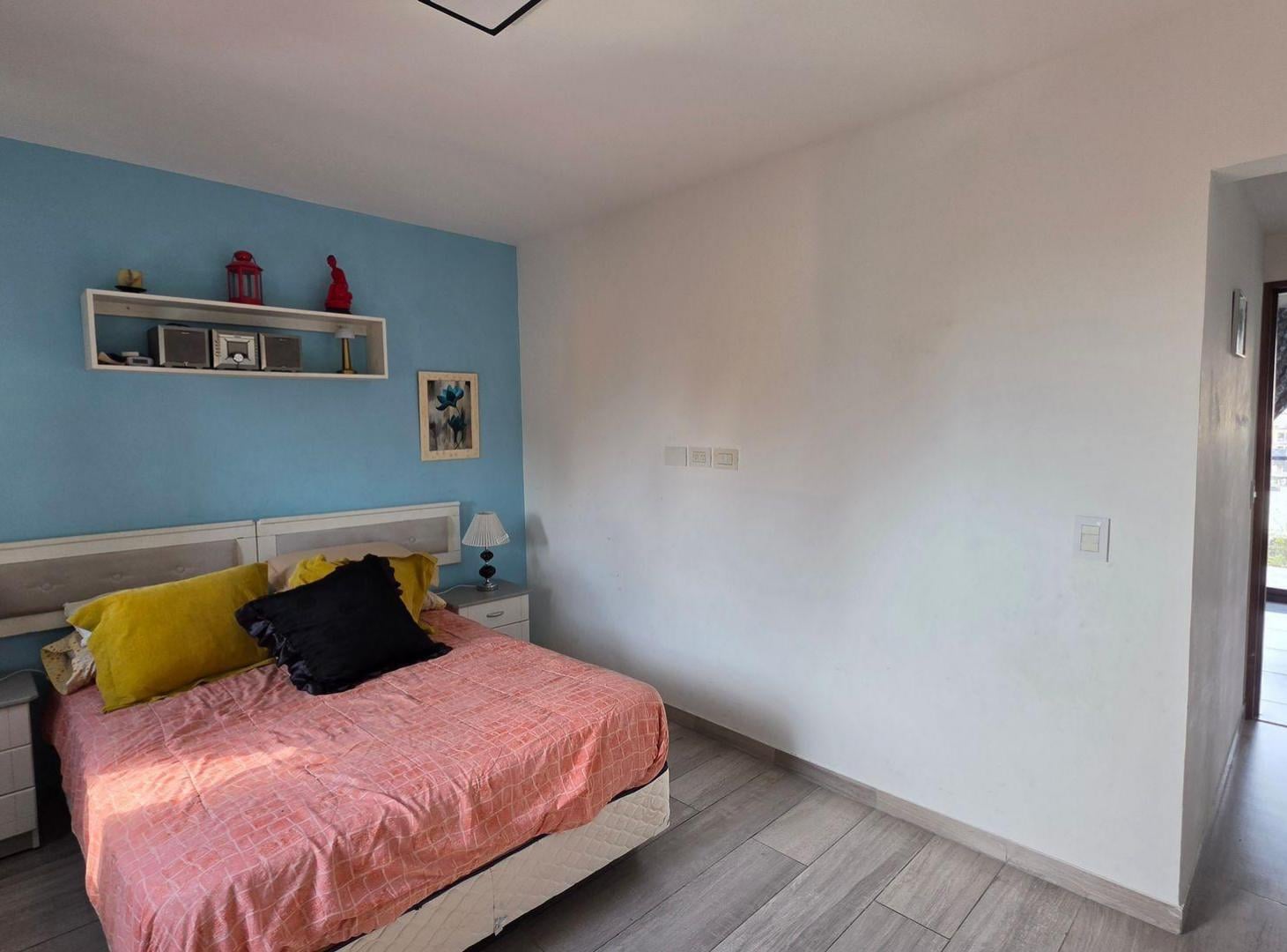 Foto de VENTA DEPTO 3 AMBIENTES MORON (COCHERA OPCIONAL), imagen 5