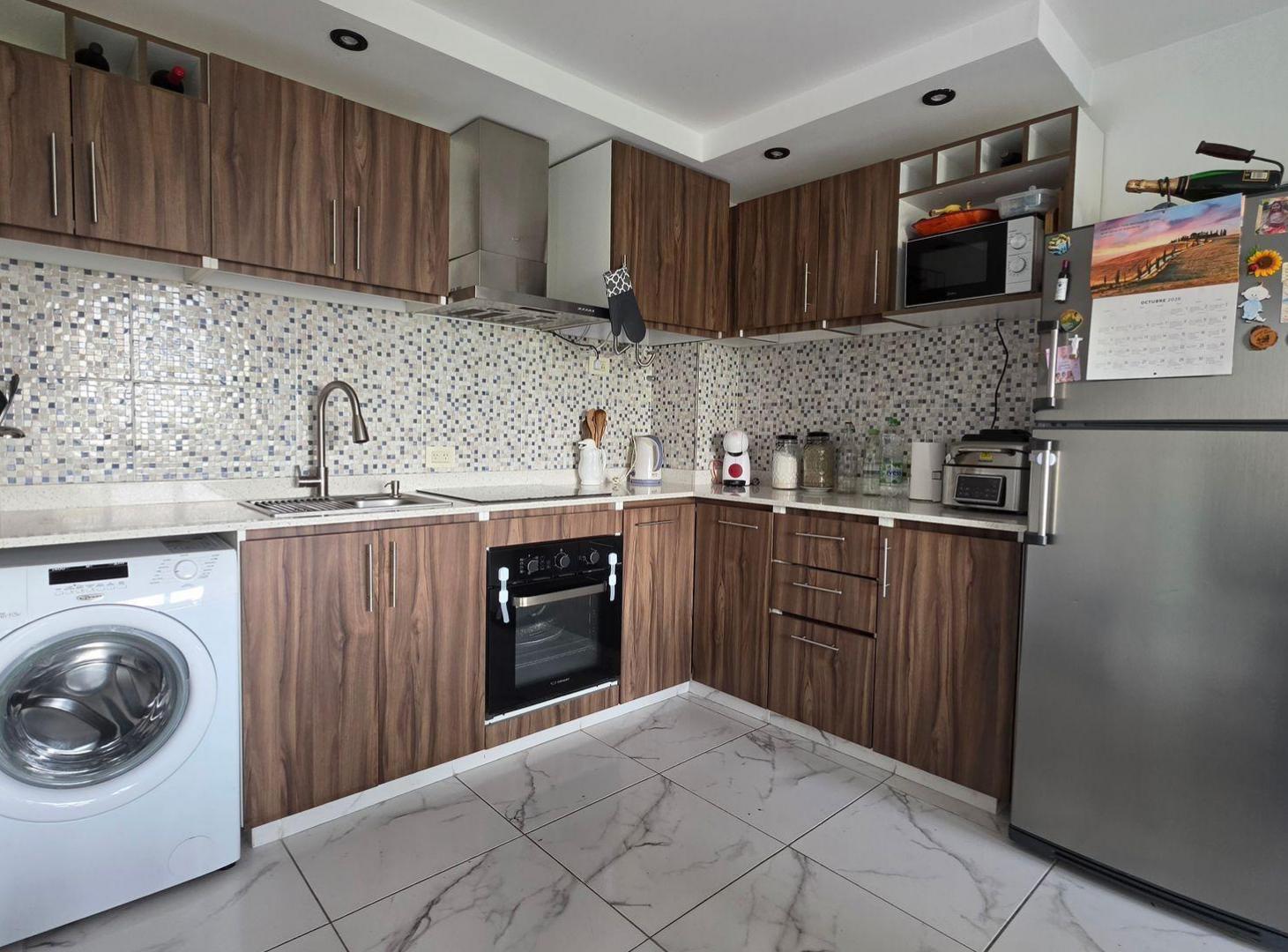 Foto de VENTA DEPTO 3 AMBIENTES MORON (COCHERA OPCIONAL), imagen 4