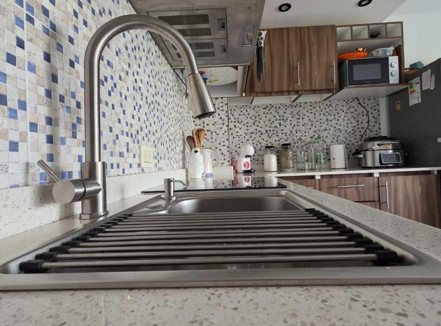 Foto de VENTA DEPTO 3 AMBIENTES MORON (COCHERA OPCIONAL), imagen 3