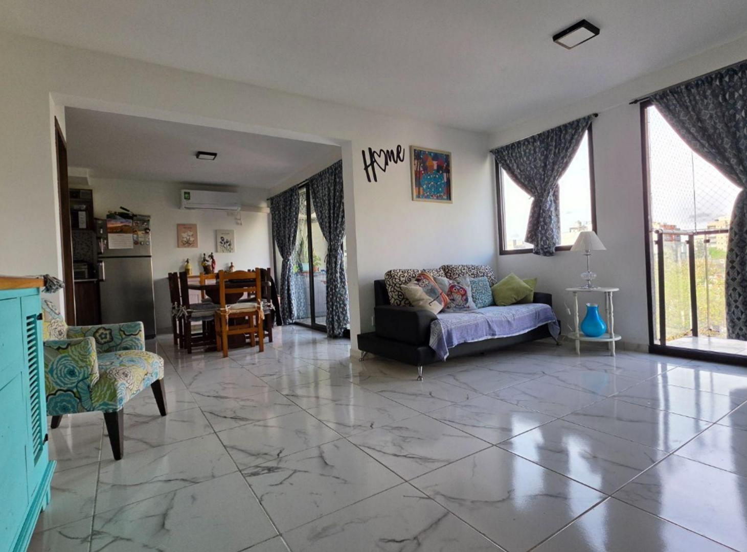 Foto de VENTA DEPTO 3 AMBIENTES MORON (COCHERA OPCIONAL), imagen 1