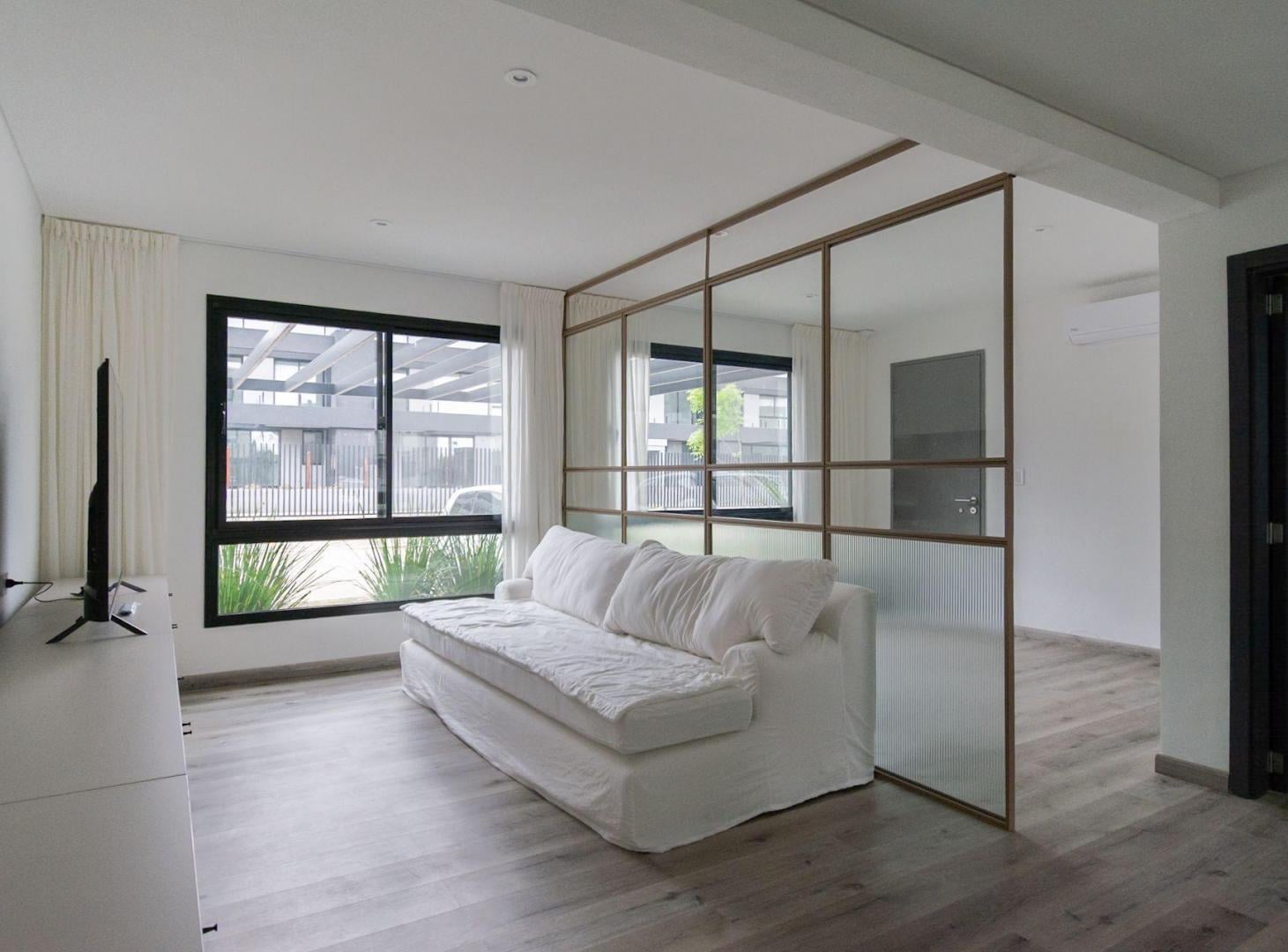 Foto de VENTA 3 AMB NORDELTA TOWN KIRI JARDIN PILETA, imagen 2
