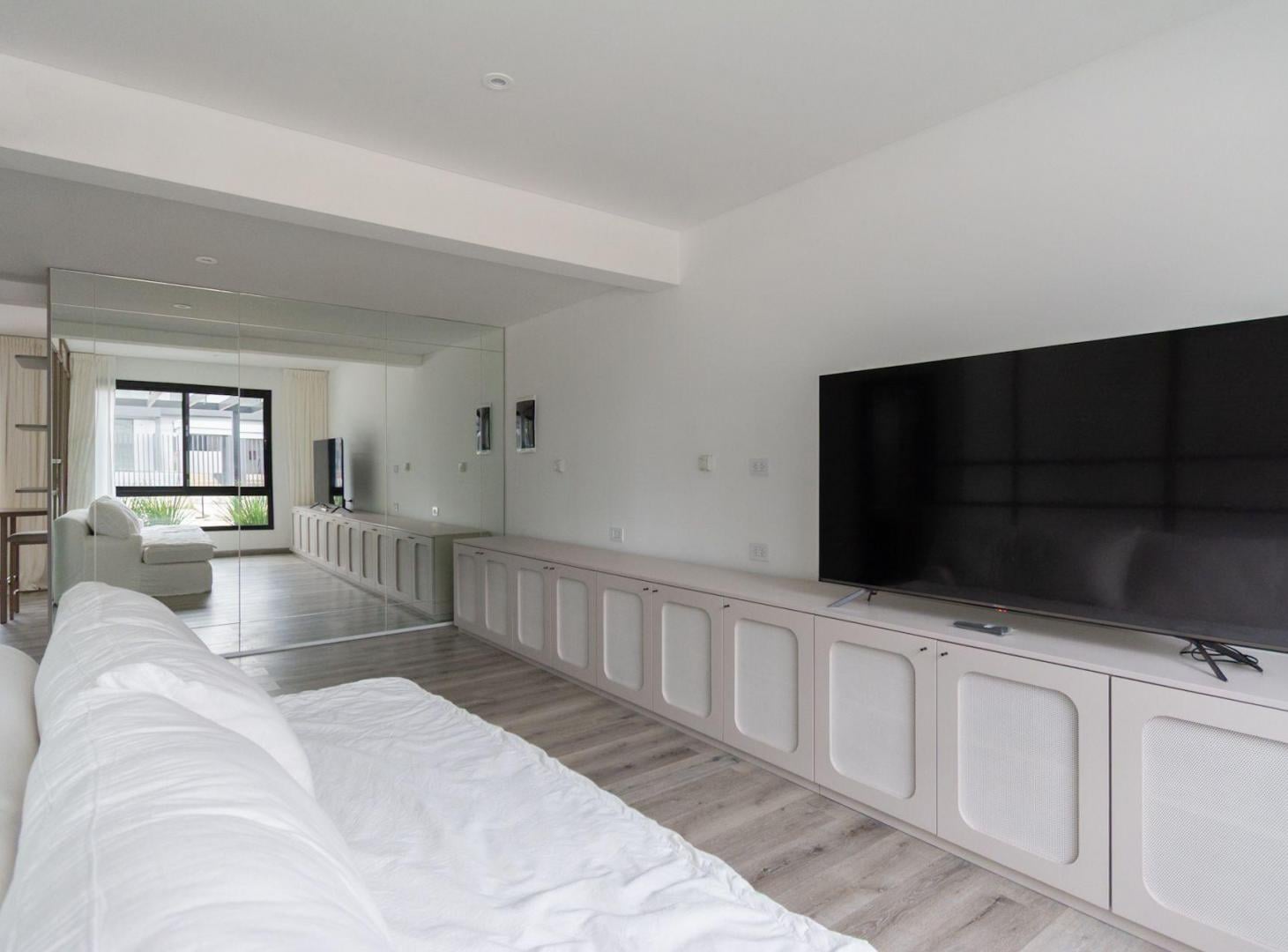 Foto de VENTA 3 AMB NORDELTA TOWN KIRI JARDIN PILETA, imagen 4