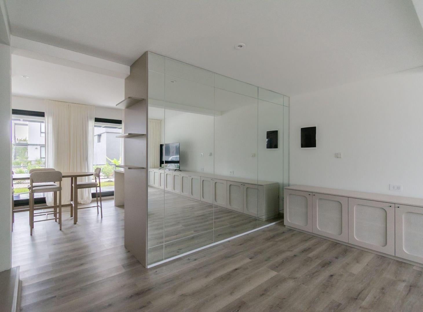 Foto de VENTA 3 AMB NORDELTA TOWN KIRI JARDIN PILETA, imagen 5
