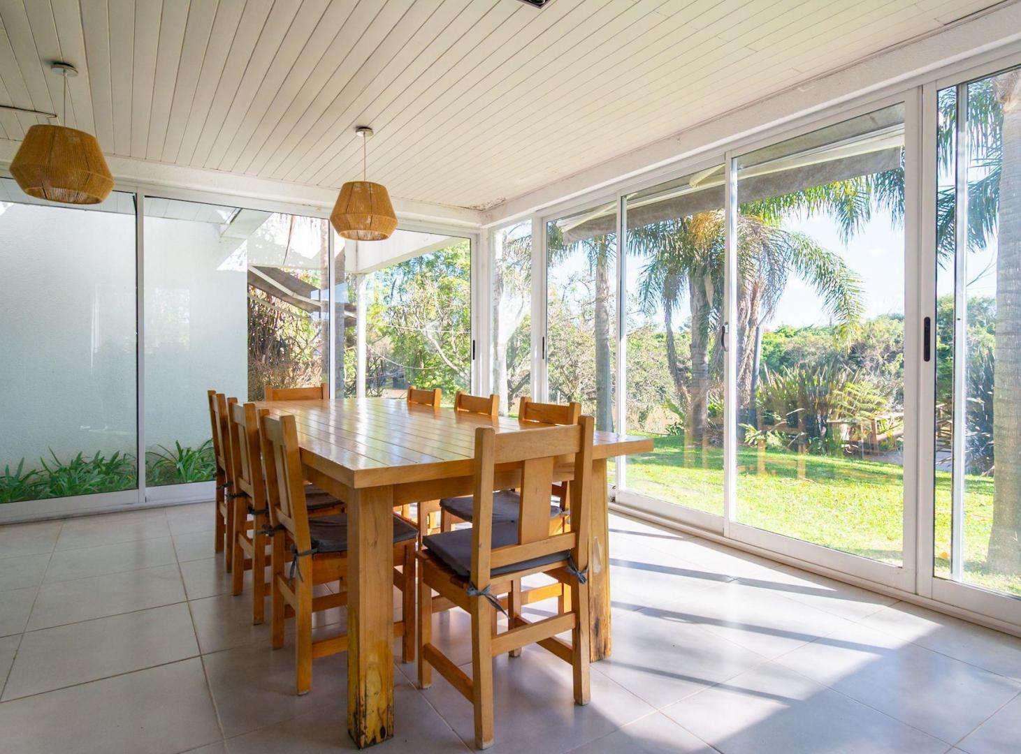 Foto de CASA EN VENTA ISLA DEL ESTE TIGRE 4 AMBIENTES, imagen 5