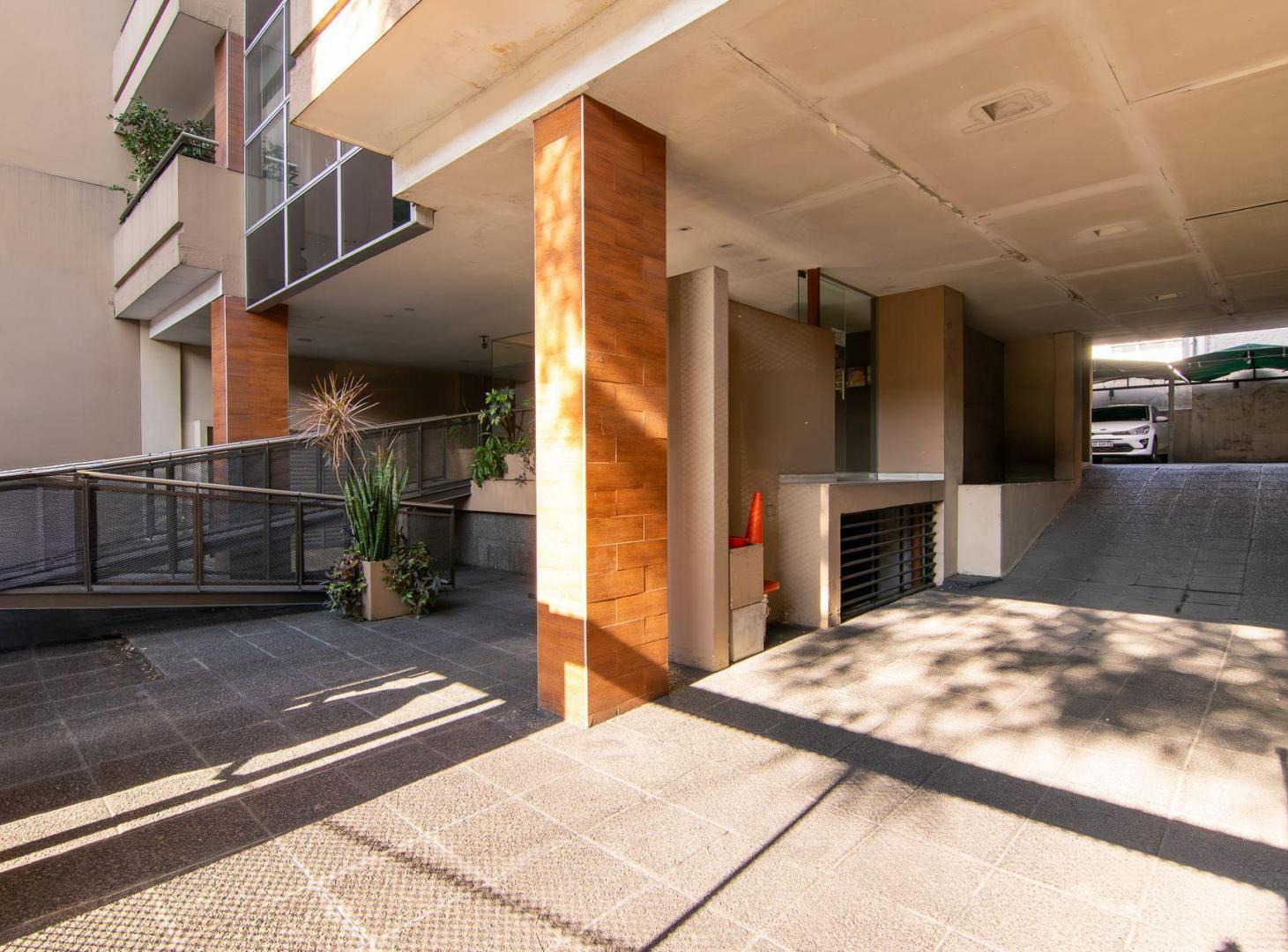 Foto de VENTA DEPARTAMENTO 2 AMBIENTES MORON, imagen 4