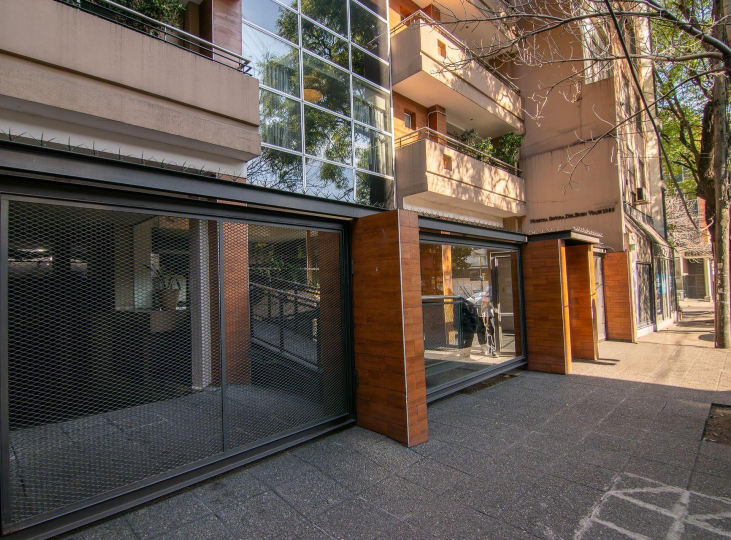 Foto de VENTA DEPARTAMENTO 2 AMBIENTES MORON, imagen 1