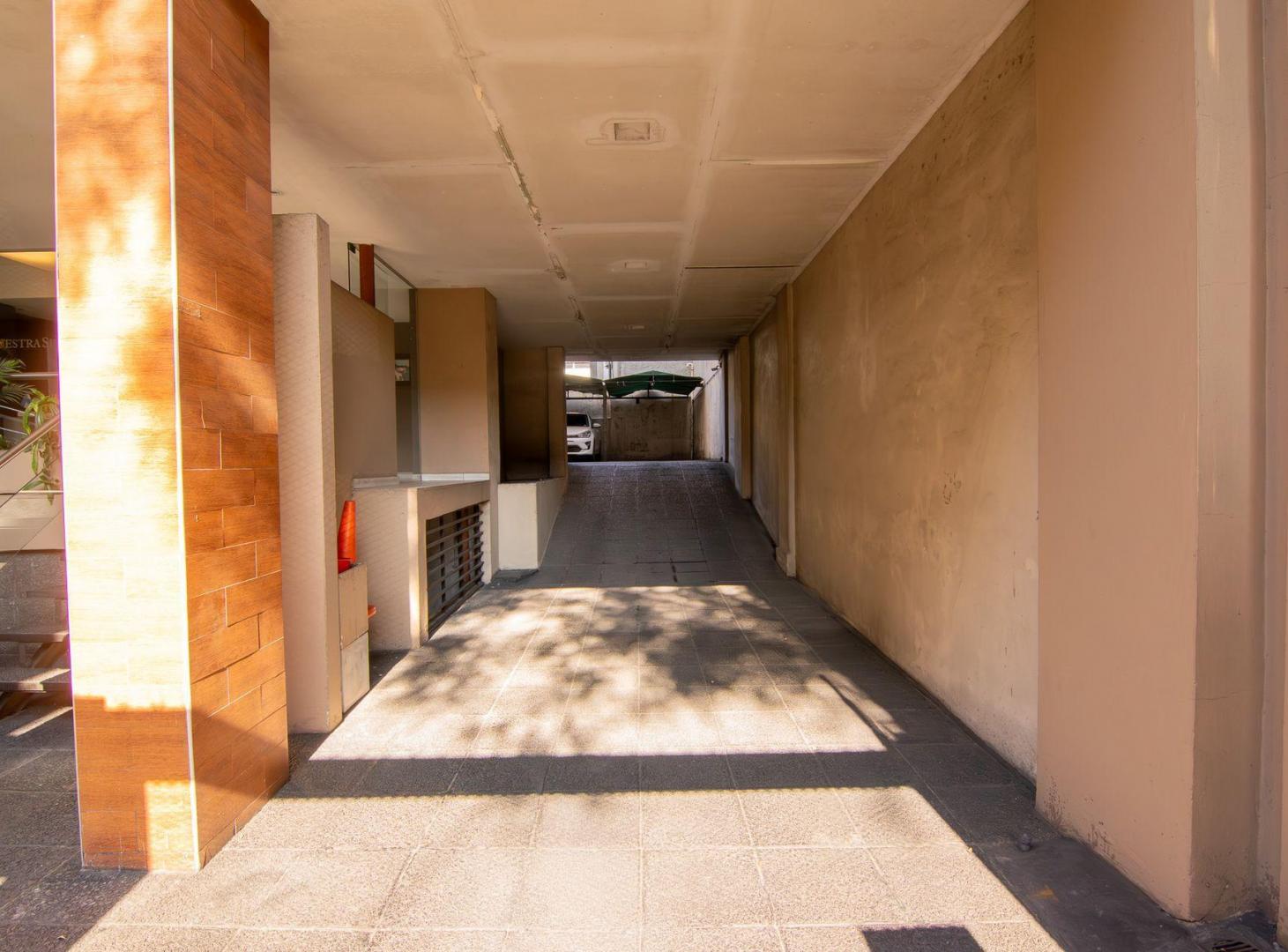 Foto de VENTA DEPARTAMENTO 2 AMBIENTES MORON, imagen 5