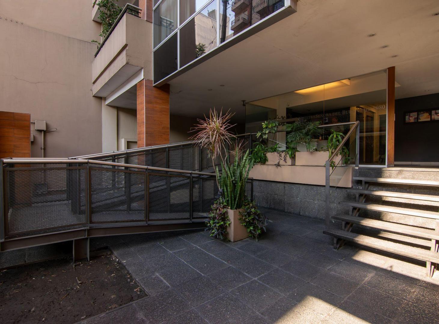 Foto de VENTA DEPARTAMENTO 2 AMBIENTES MORON, imagen 3