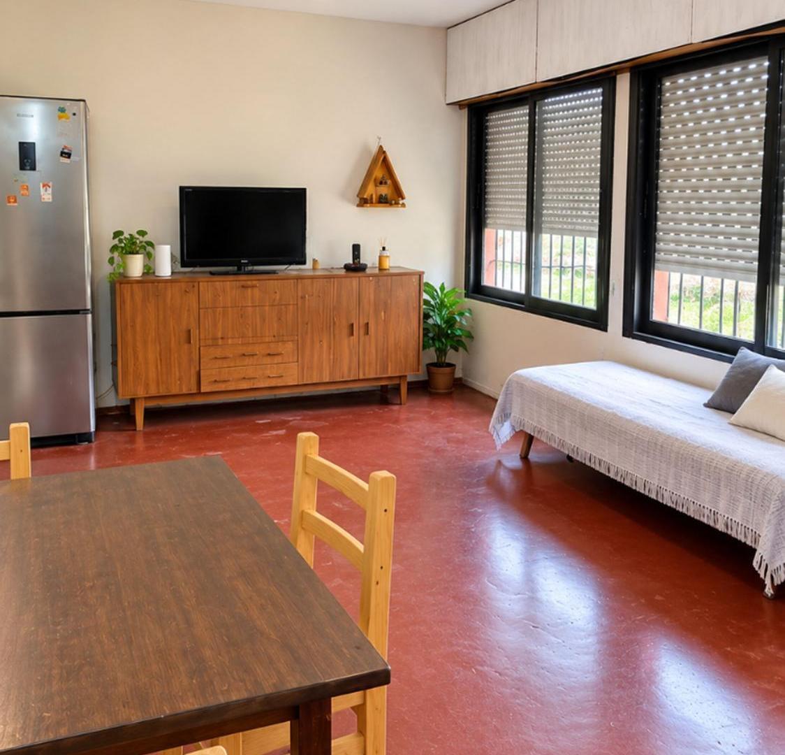 Foto de VENTA CASA 3 AMB - PASO DEL REY - LOTE 446,90 MTS2, imagen 4