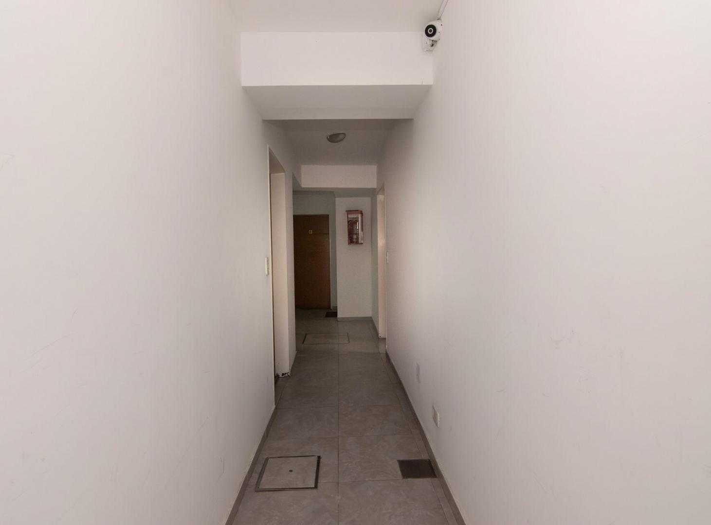 Foto de VENTA DEPARTAMENTO 2 AMBIENTES MORON, imagen 3