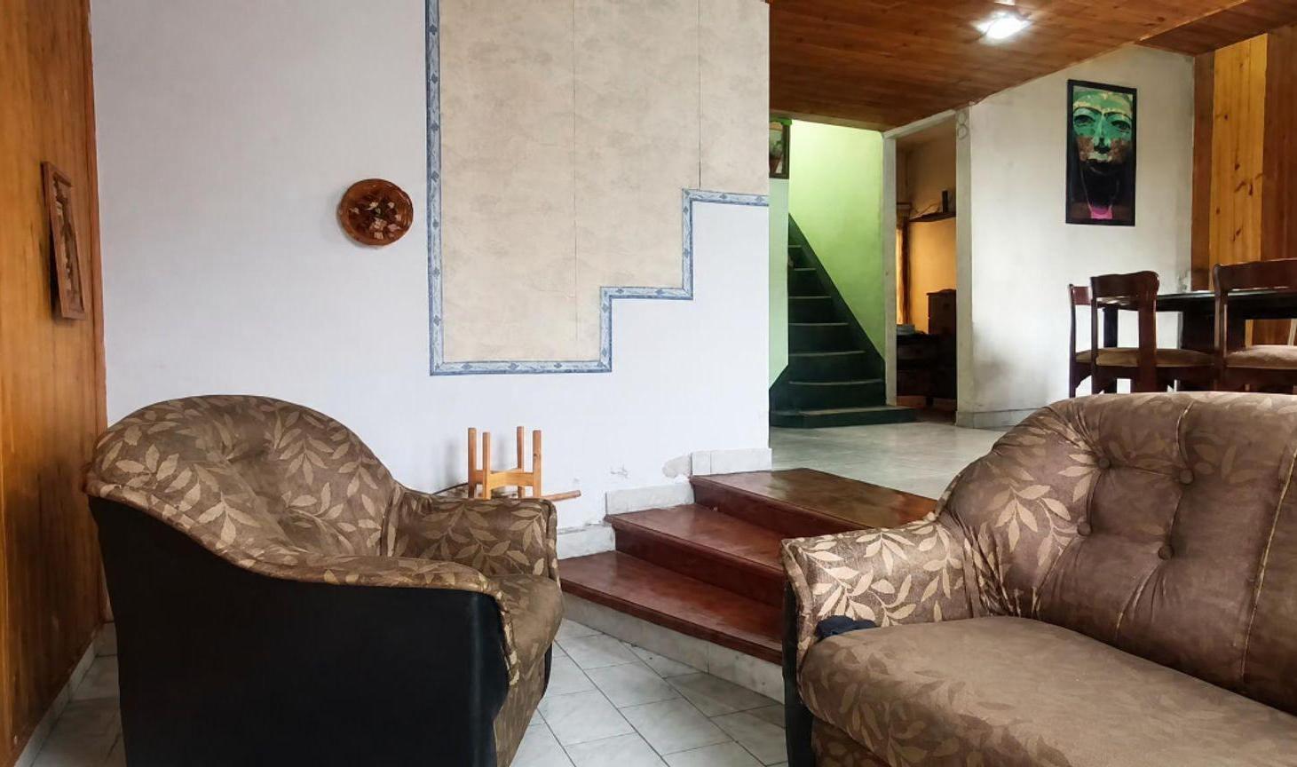Foto de VENTA CASA 4 AMBIENTES/2 PLANTAS ITUZAINGÓ-JARDIN, imagen 5