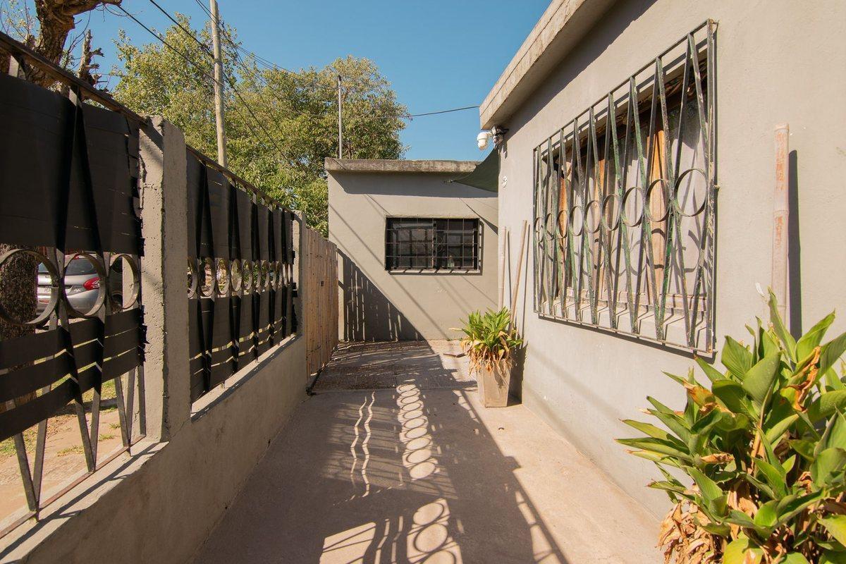 Foto de VENTA CASA 3 AMBIENTES ITUZAINGO, imagen 4