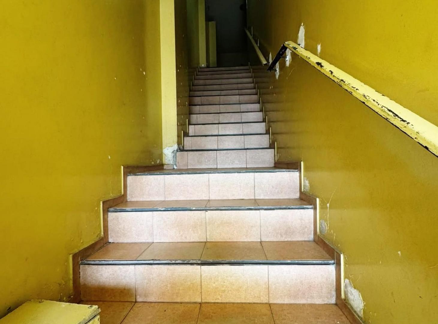 Foto de VENTA DEPARTAMENTO 2 AMBIENTES EN MORON, imagen 1