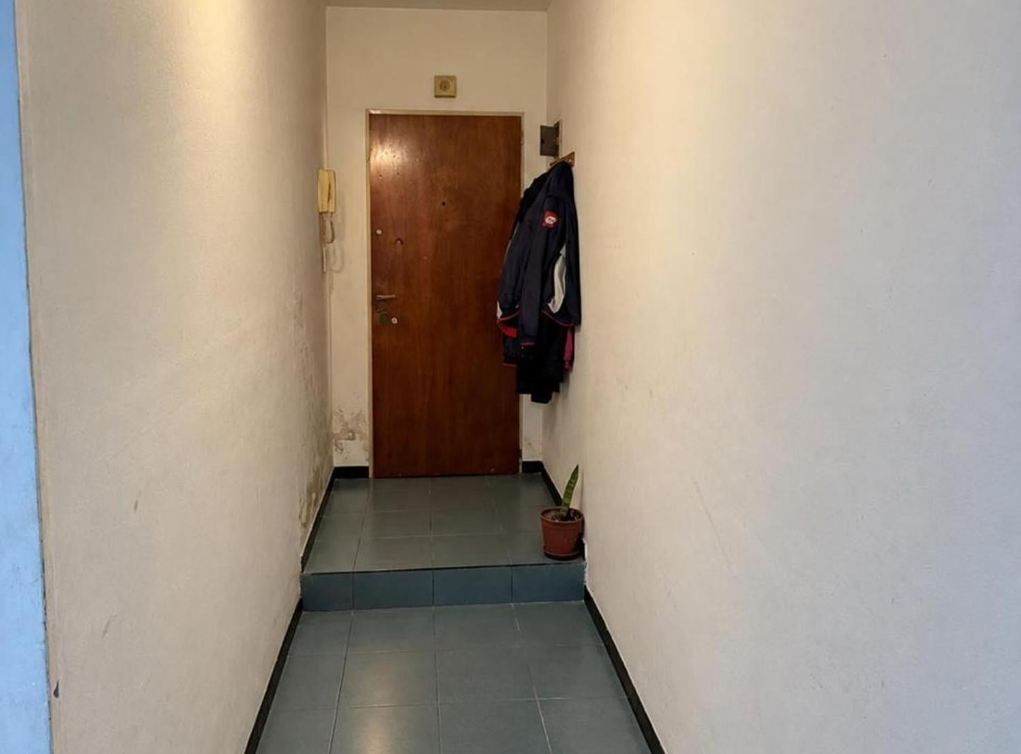 Foto de VENTA DEPARTAMENTO 2 AMBIENTES EN MORON, imagen 3