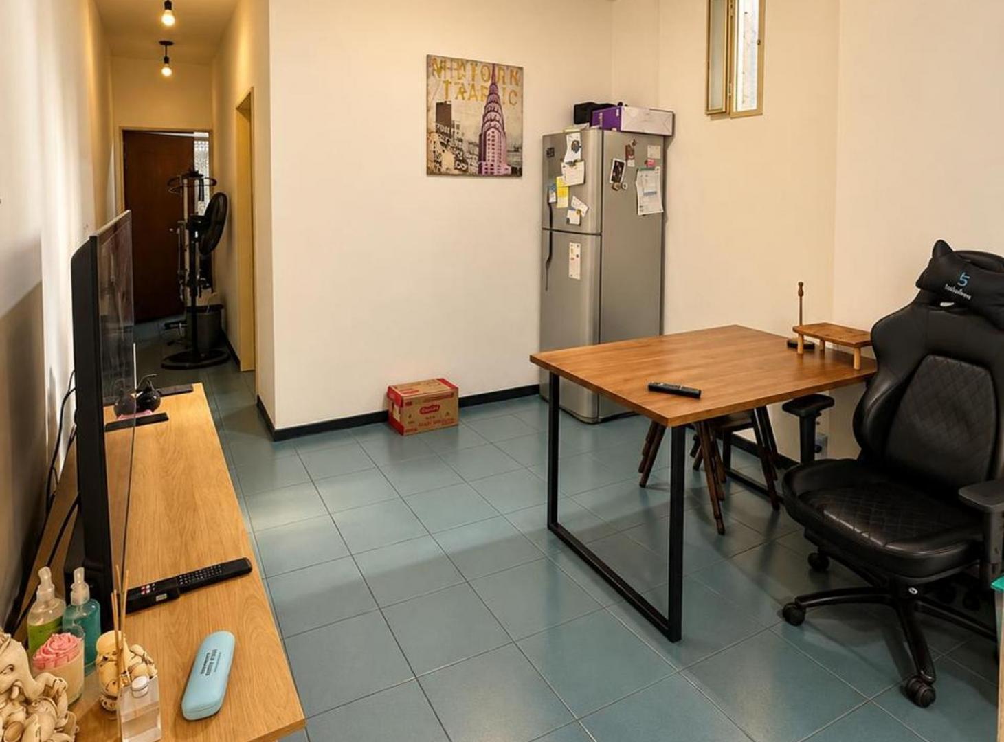 Foto de VENTA DEPARTAMENTO 2 AMBIENTES EN MORON, imagen 4