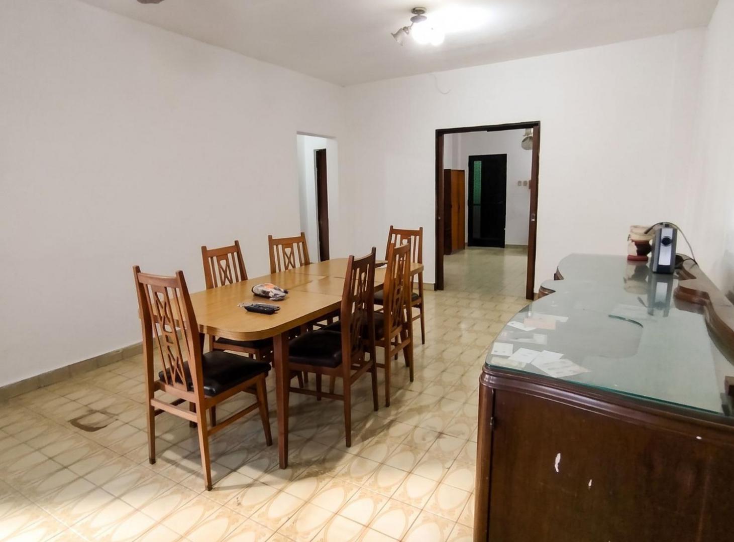 Foto de VENTA CASA 3 AMBIENTES CON DEPOSITO EN MORON, imagen 5