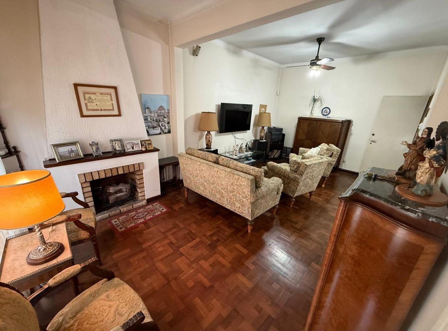 Foto de CASA 4 AMBIENTES EN CASTELAR NORTE, imagen 5