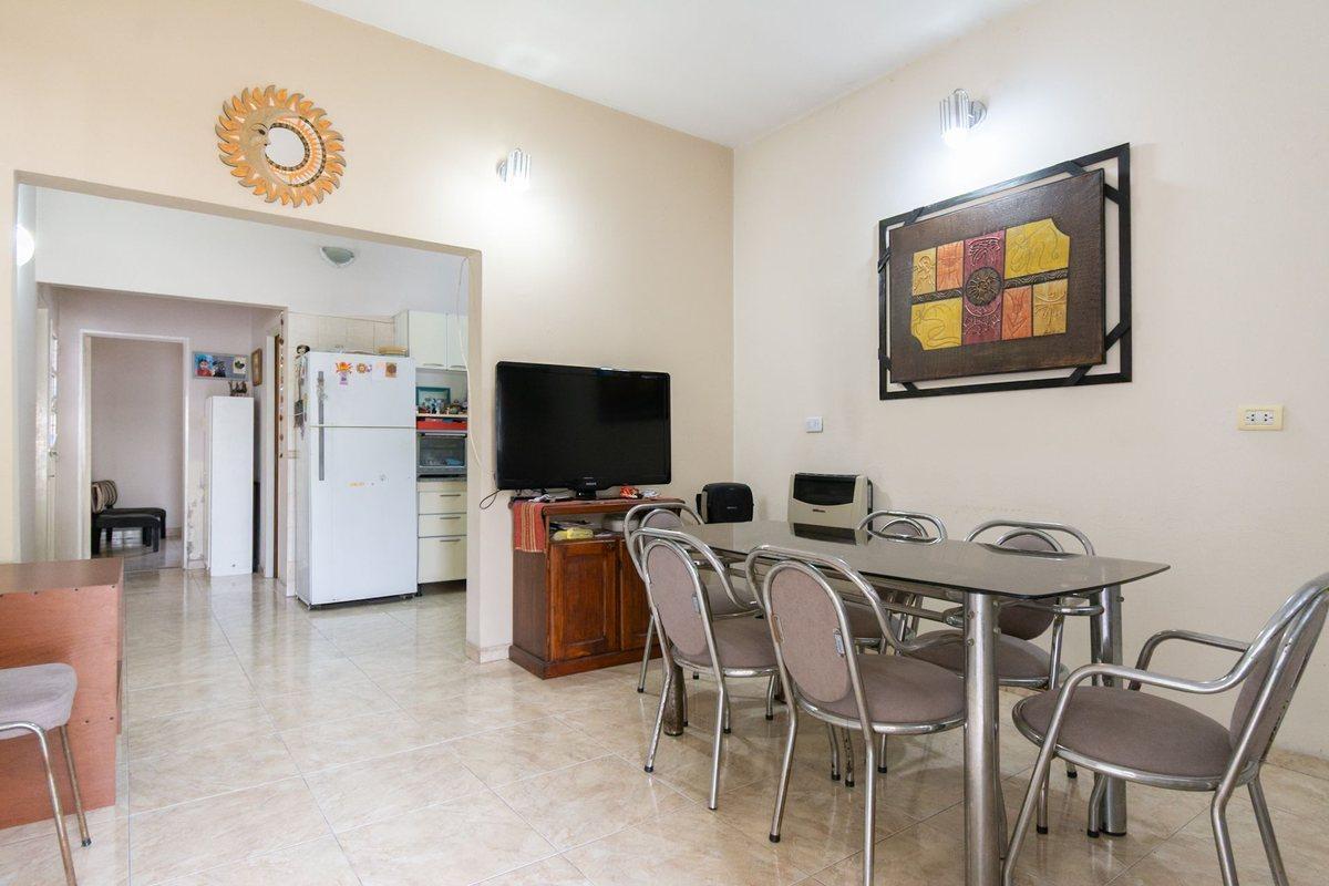 Foto de VENTA CASA DEPARTAMENTO LOCAL VILLA TESEI, imagen 3
