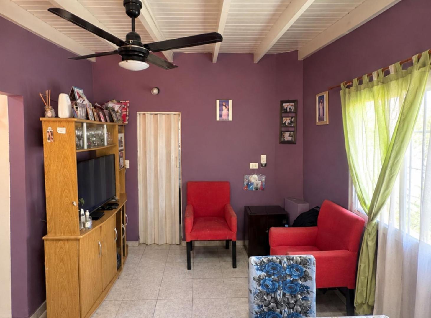Foto de VENTA PH 3 AMBIENTES MORON APTO CREDITO, imagen 3
