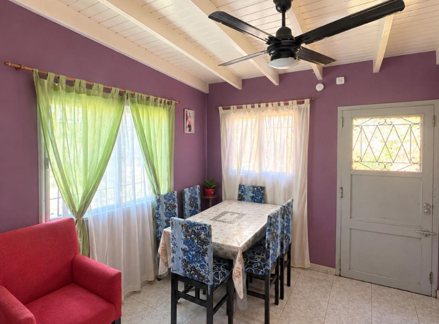 Foto de VENTA PH 3 AMBIENTES MORON APTO CREDITO, imagen 2