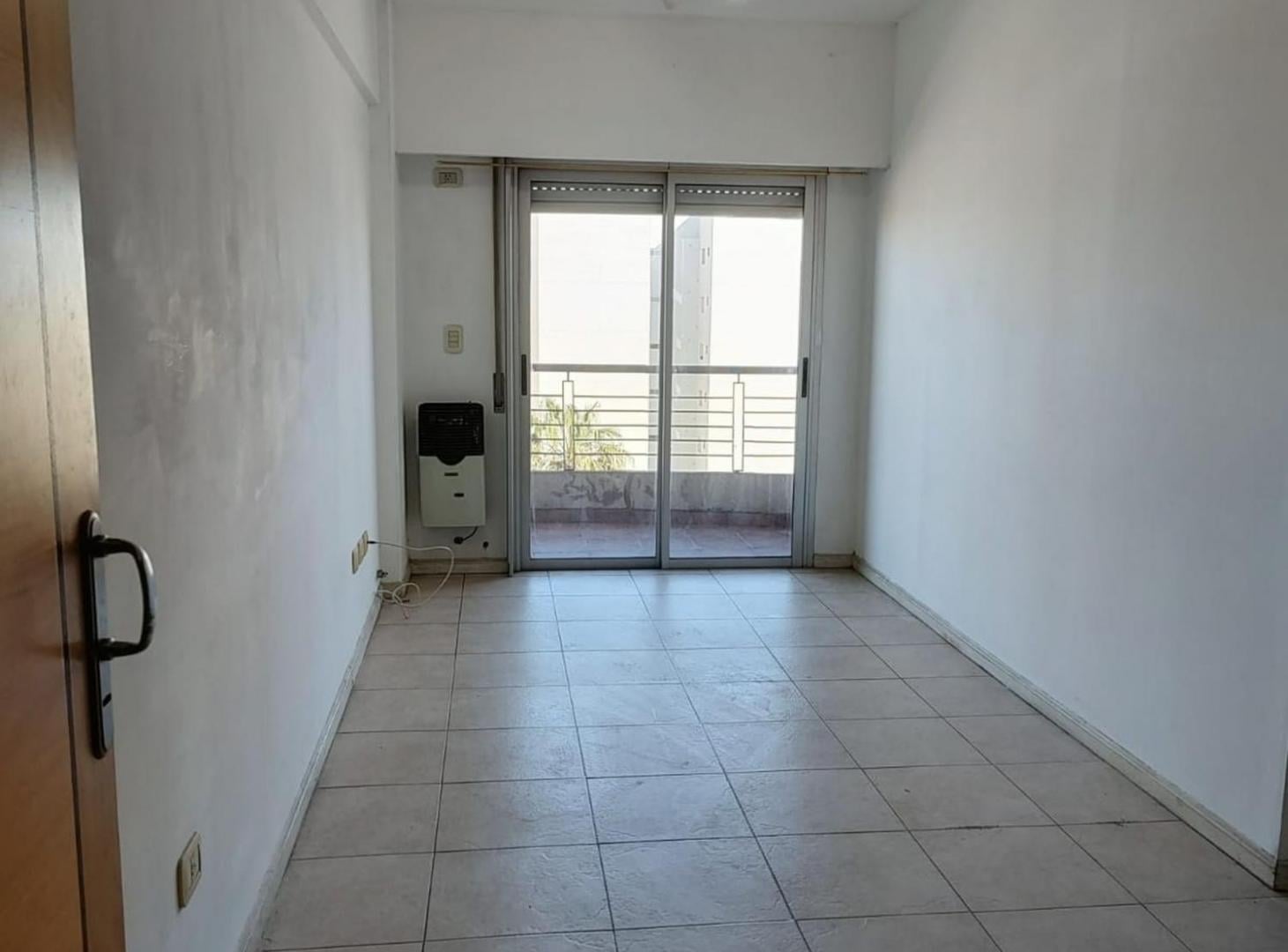 Foto de ALQUILER DEPARTAMENTO 2 AMBIENTES MORON, imagen 4