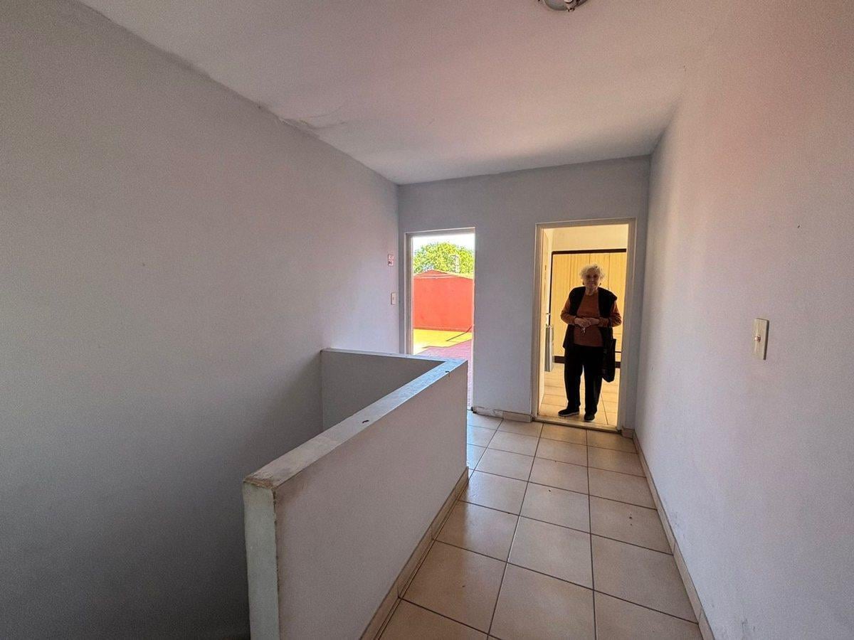 Foto de VENTA DEPARTAMENTO 2 AMBIENTES EN MORÓN, imagen 4