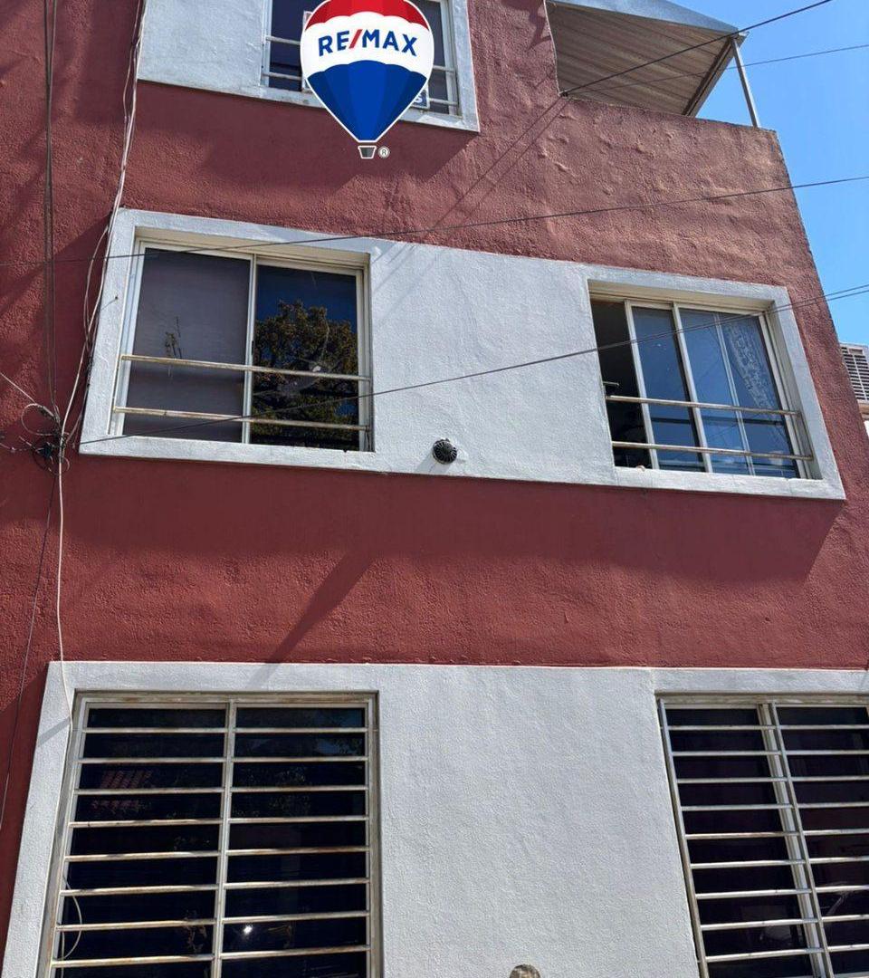 Foto de VENTA DEPARTAMENTO 2 AMBIENTES EN MORÓN, imagen 3