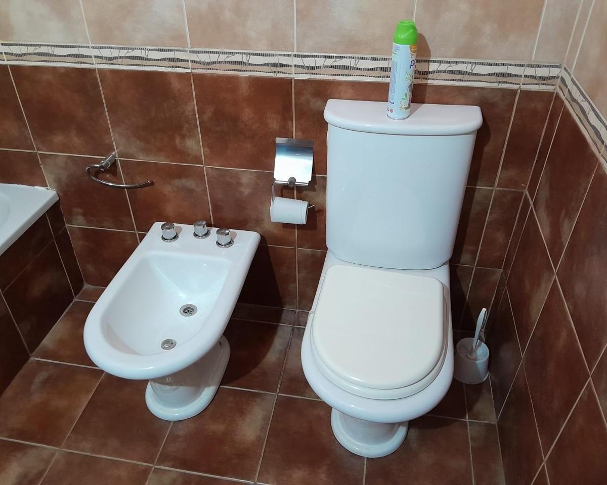 Venta Chalet 4 Amb Cordoba Santa Maria de Punilla 5