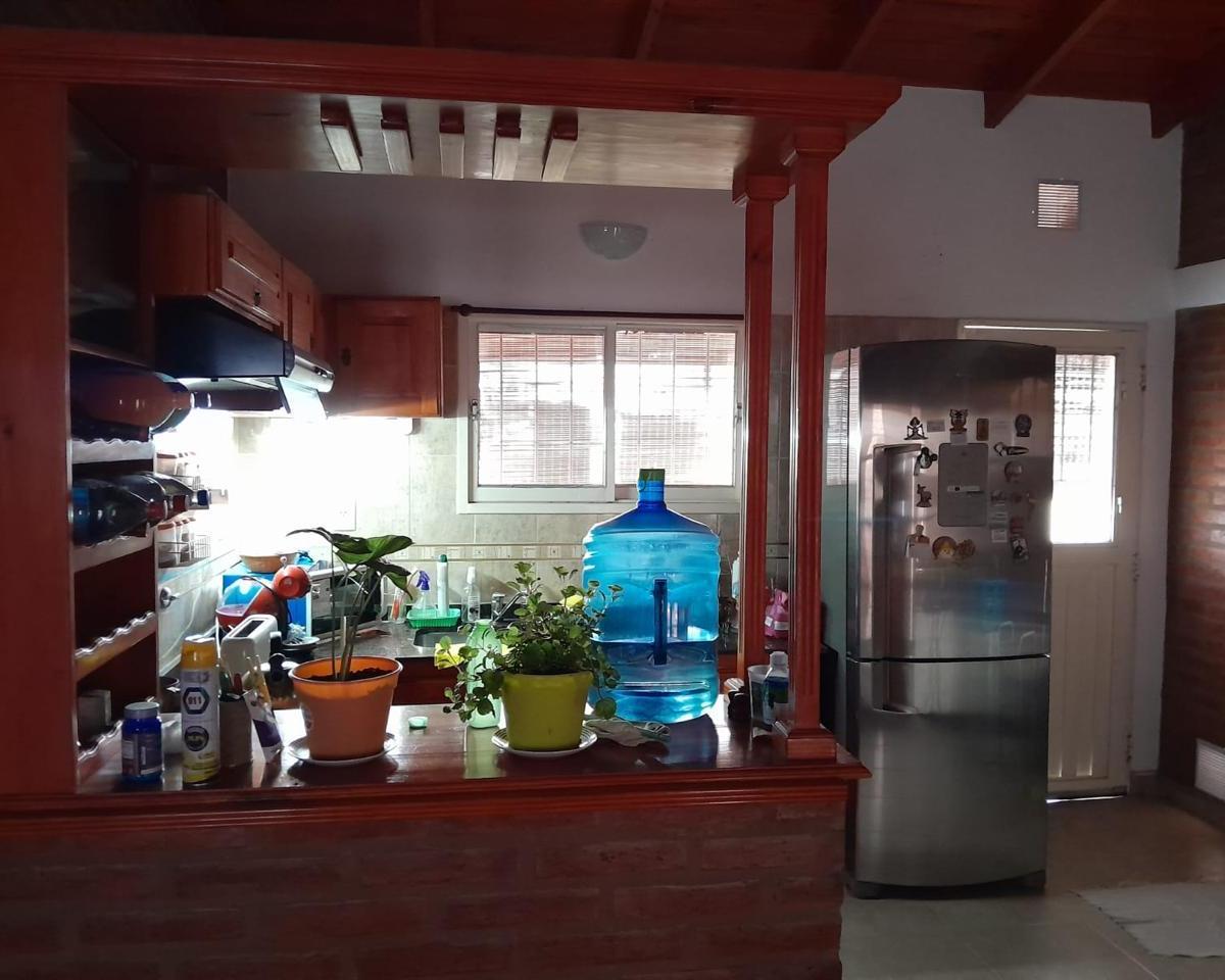 Venta Chalet 4 Amb Cordoba Santa Maria de Punilla 3