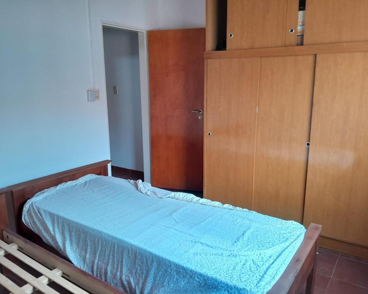 Venta Chalet 4 Amb Cordoba Santa Maria de Punilla 1