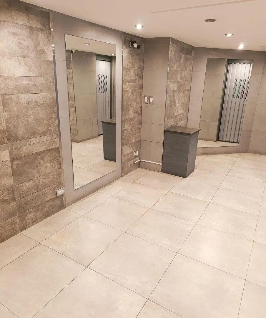 VENTA DEPARTAMENTO 4 AMB BELGRANO FRENTE BALCON BAULERA LAVADERO 2 BAÑOS EXCELENTE OPORTUNIDAD 5