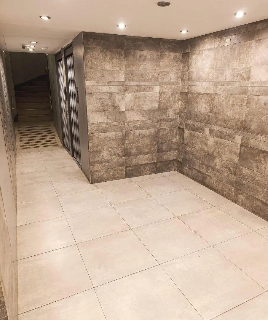 VENTA DEPARTAMENTO 4 AMB BELGRANO FRENTE BALCON BAULERA LAVADERO 2 BAÑOS EXCELENTE OPORTUNIDAD 4