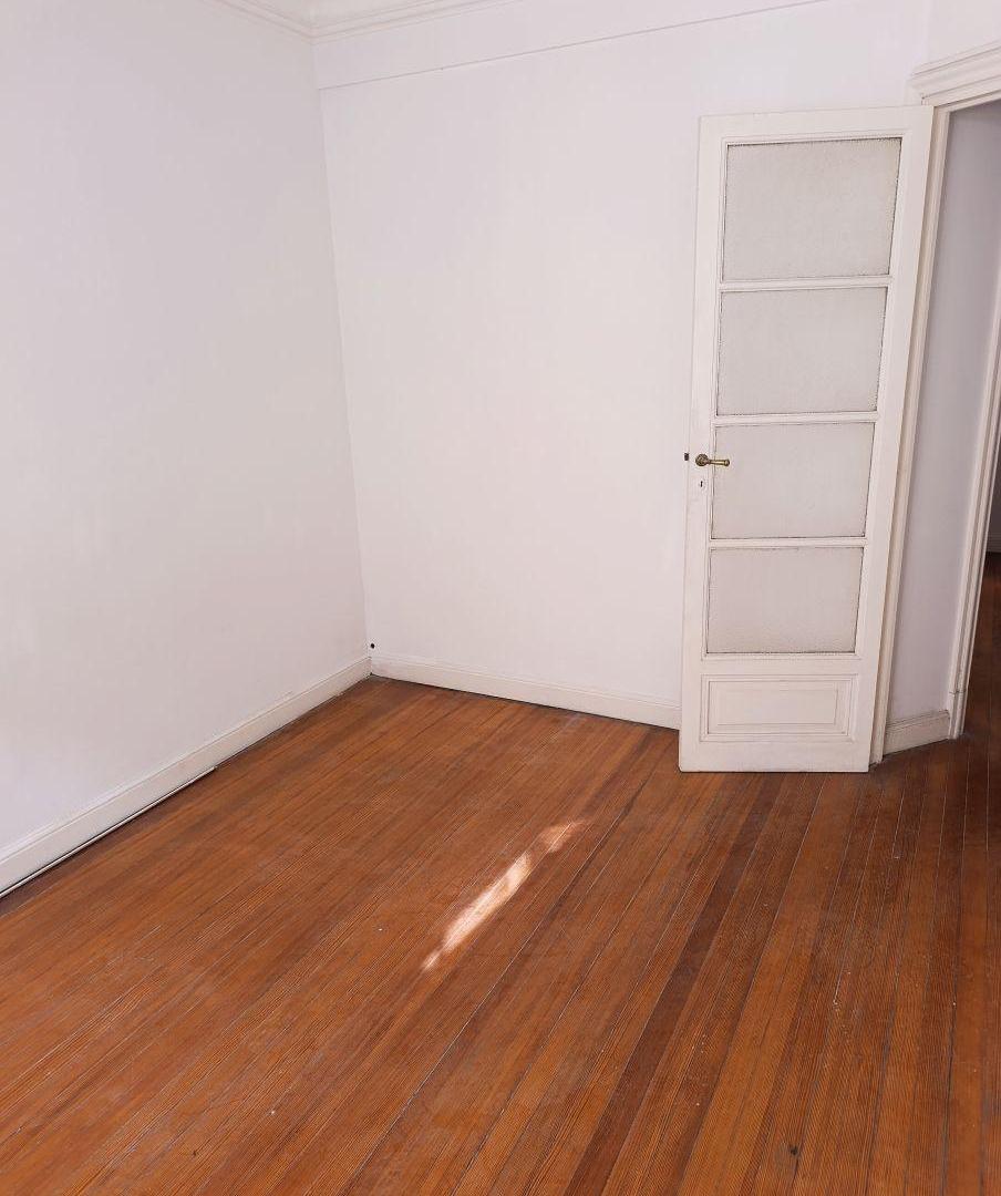 Foto de ALQUILER DEPARTAMENTO 2 AMB INTERNO MICROCENTRO MUY LUMINOSO 38 M2 EN, imagen 2