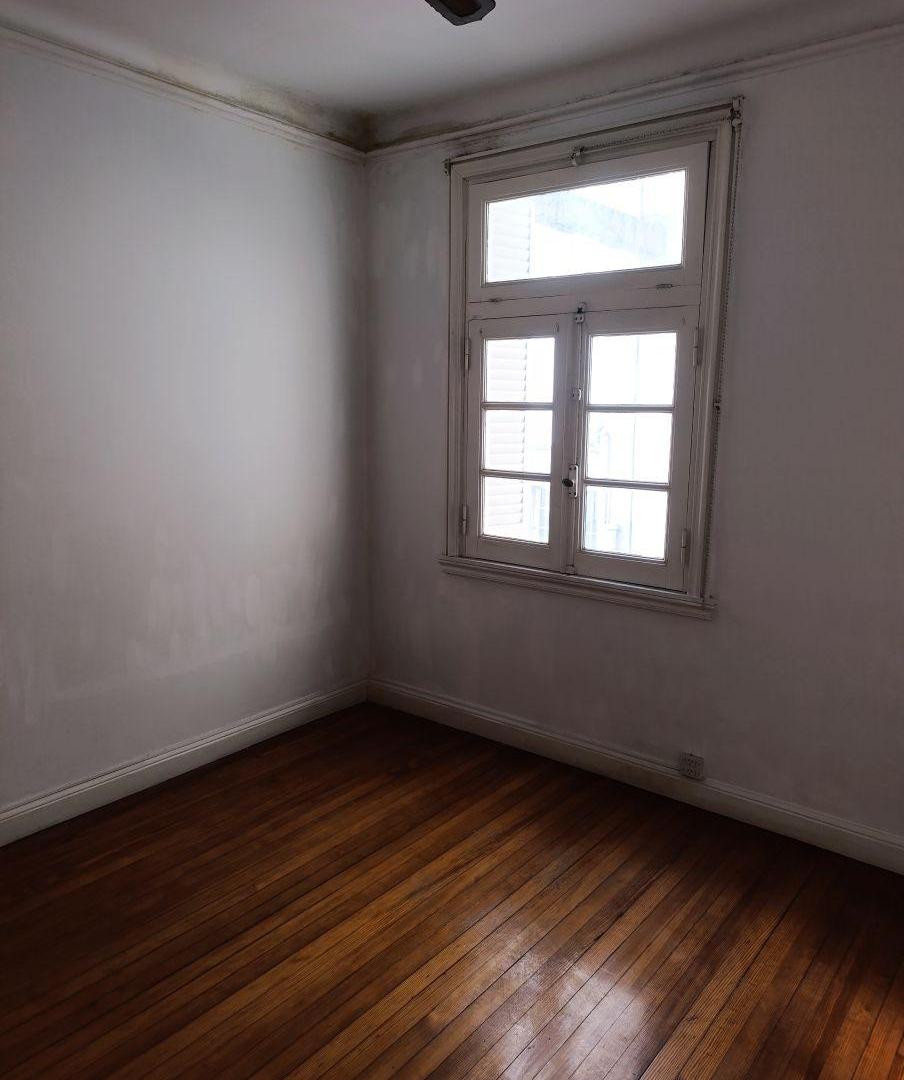 Foto de ALQUILER DEPARTAMENTO 2 AMB INTERNO MICROCENTRO MUY LUMINOSO 38 M2 EN, imagen 5