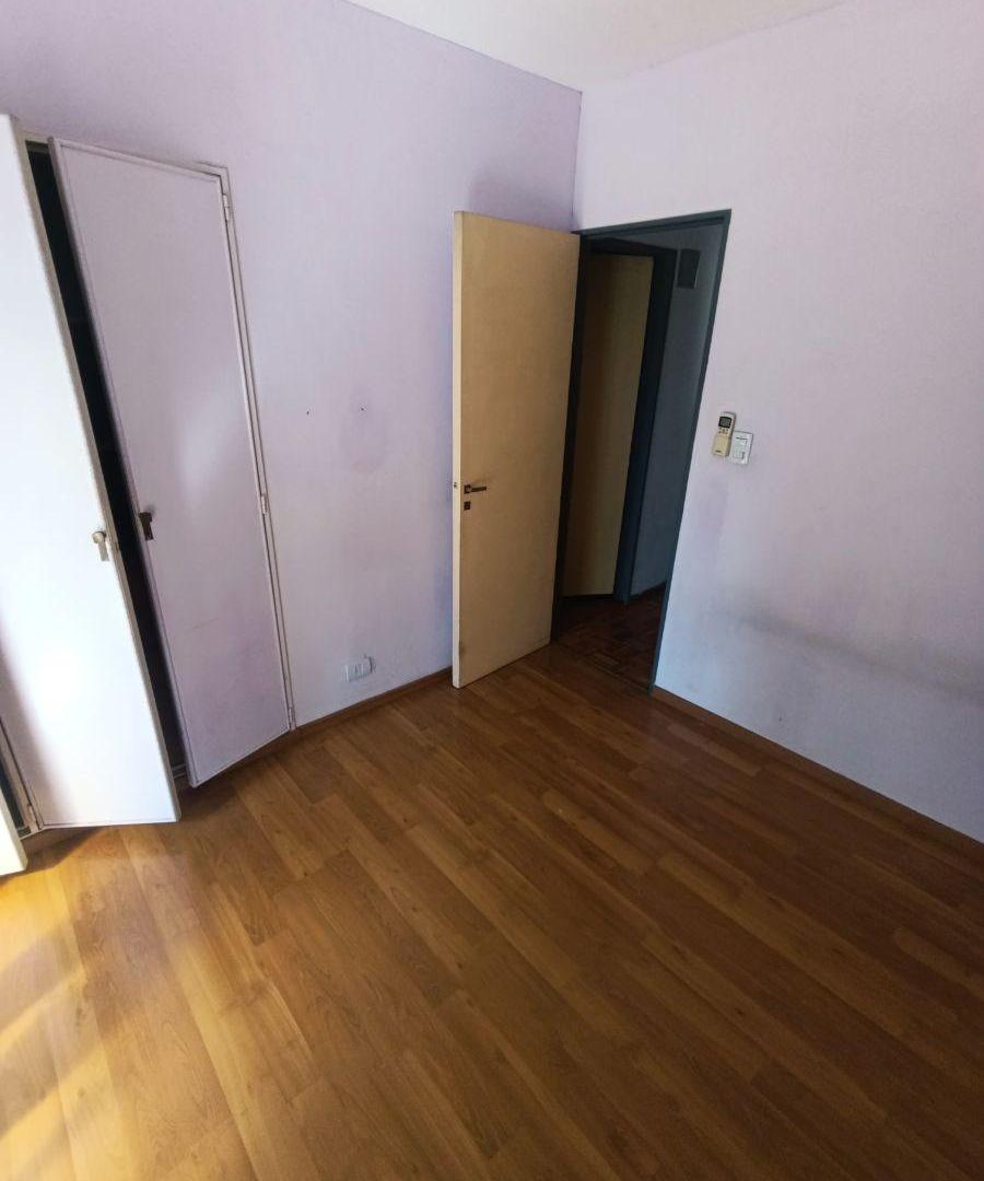 Foto de ALQUILER DEPARTAMENTO 2 AMBIENTES BELGRANO C/FTE BALCÓN AMPLIO, imagen 2