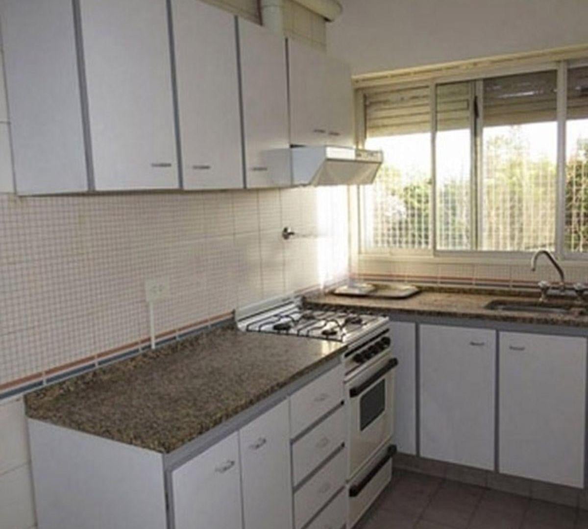 Foto de ALQUILER DEPARTAMENTO 3 AMB NUÑEZ FRENTE EXCELENTE ZONA Y EDIFICIO 55M2, imagen 3