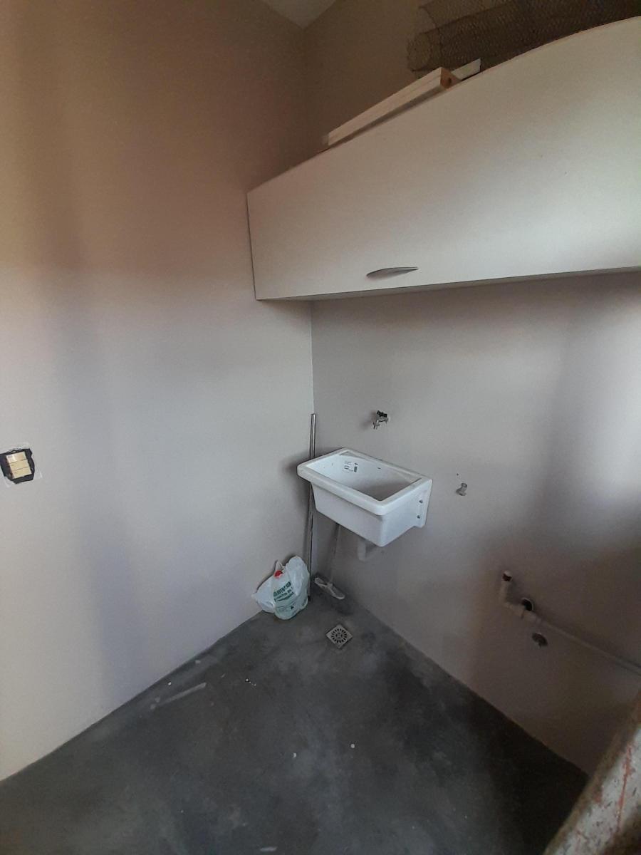 Venta de Departamento tipo triplex en calle 29 e/ 64 y 65 de La Plata.