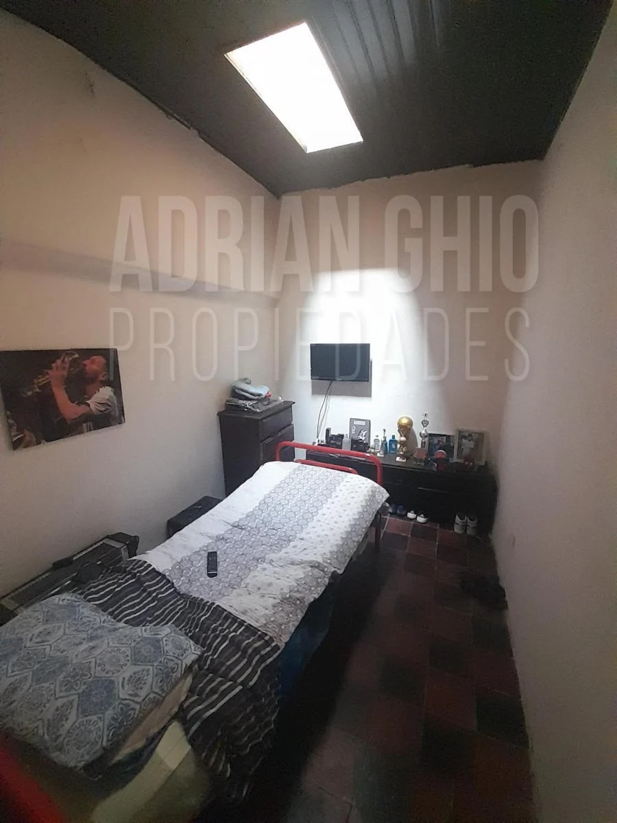 Foto de Casa en venta de 3 dormitorios, en calle 118 entre 67 y 68 de La Plata., imagen 4