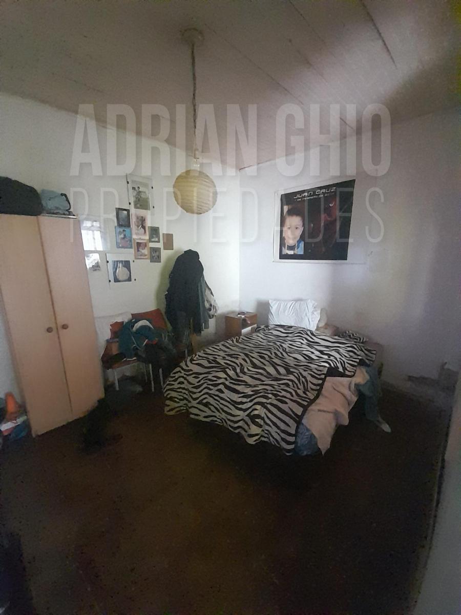 Foto de Casa en venta de 3 dormitorios, en calle 118 entre 67 y 68 de La Plata., imagen 5