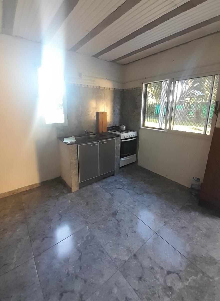 Foto de Casa en venta en calle 640 e/ Ruta 11 y 131 de La Plata., imagen 2