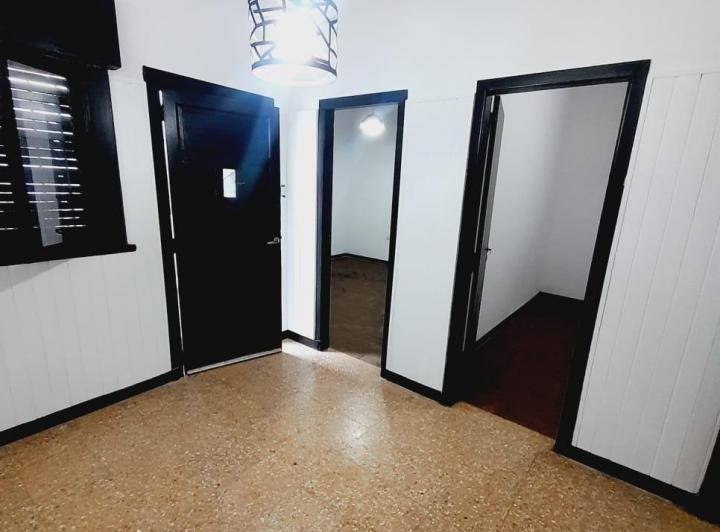 Alquiler de Departamento de 2 dormitorios en calle 67 e/ 118 y 119 de La Plata.  4
