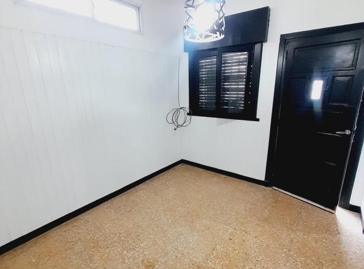 Alquiler de Departamento de 2 dormitorios en calle 67 e/ 118 y 119 de La Plata.  5