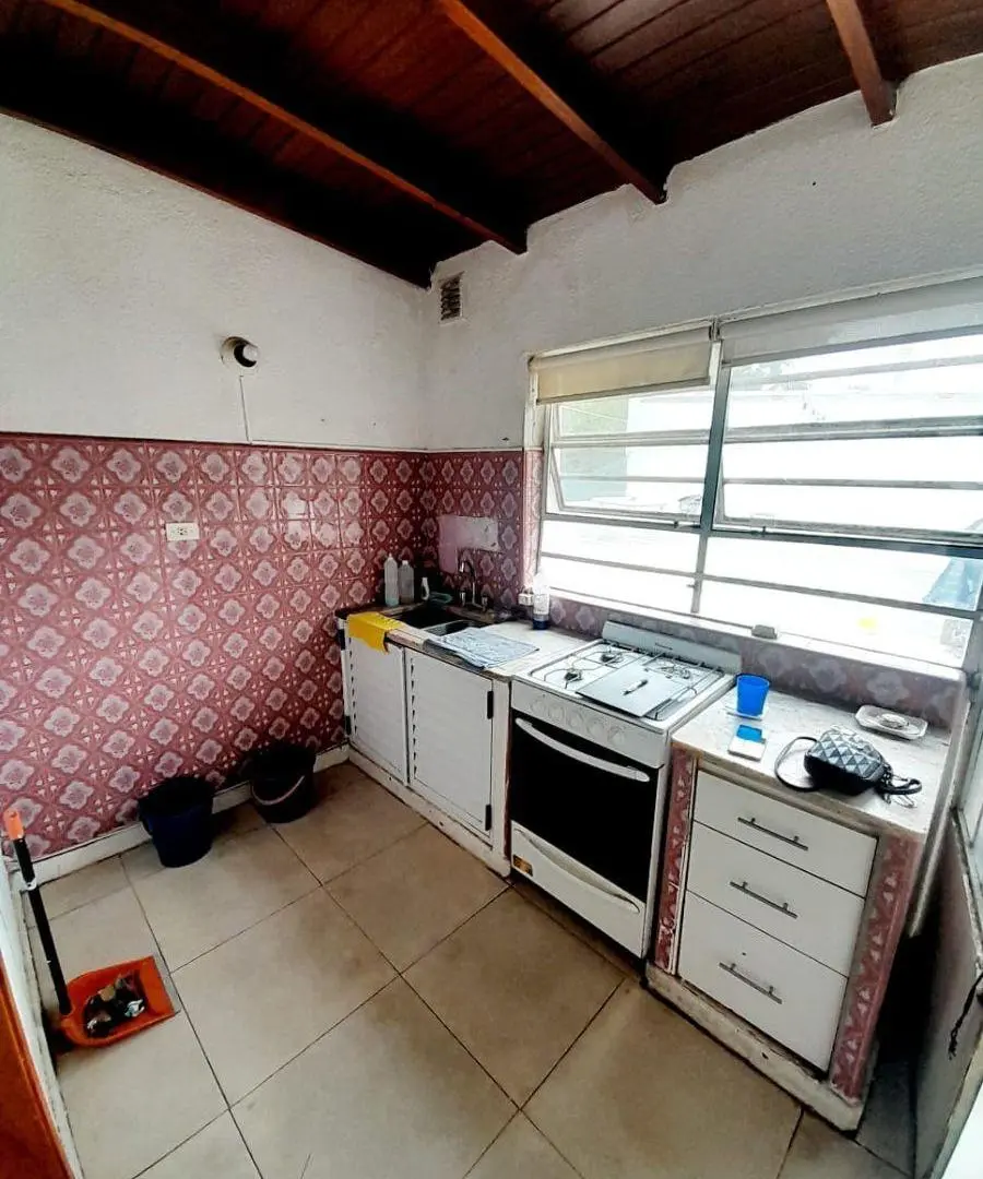 Venta de departamento de 3 dorm. en 26 esq. 63, de La Plata. 5