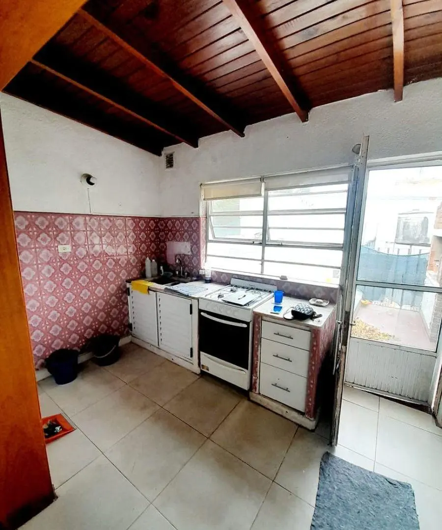 Venta de departamento de 3 dorm. en 26 esq. 63, de La Plata. 3