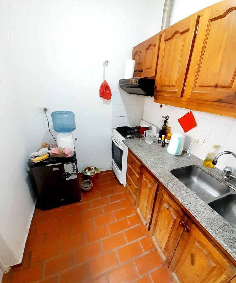 Foto de Venta de Departamento de 1 dormitorio en calle 121 e/ 36 y 37 de La Plata., imagen 4