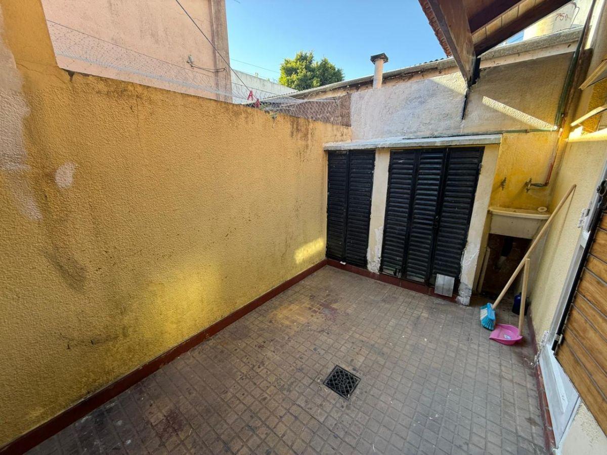 Foto de Venta de Departamento de 1 dormitorio en calle 121 e/ 36 y 37 de La Plata., imagen 5