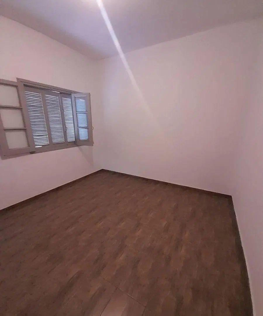 Casa en Alquiler de 2 dormitorios en calle 62 e/ Diag. 75 y 17, de La Plata 5