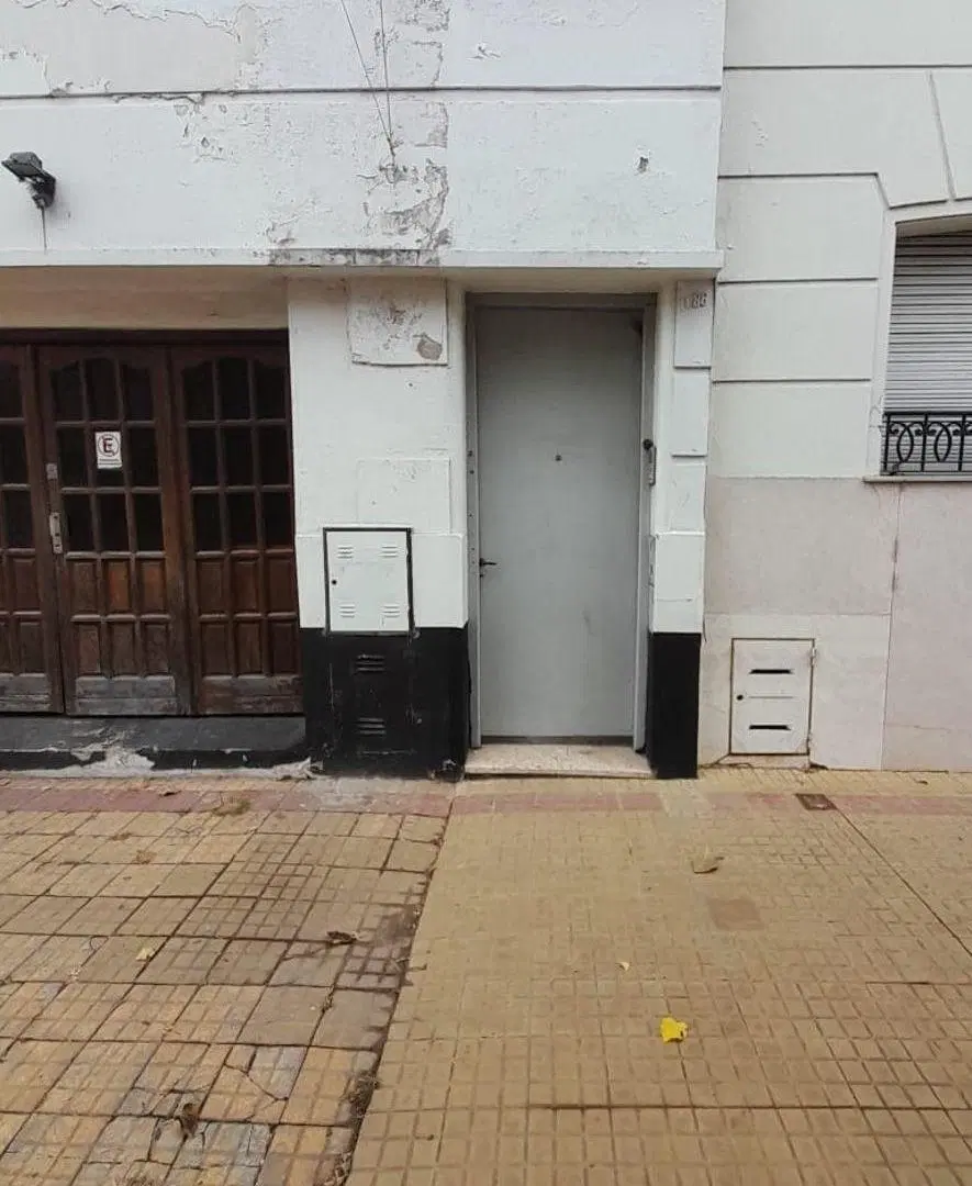 Casa en Alquiler de 2 dormitorios en calle 62 e/ Diag. 75 y 17, de La Plata 2
